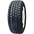 Легковые шины Кама 219 225/75 R16 104Q купить с бесплатной доставкой в пункты выдачи в Петербурге